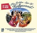 Various - My Kind Of Music - The Golden Age Of Hollywood (3CD)